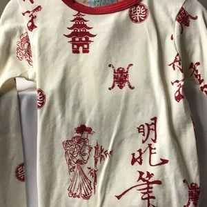 BedHead Pajamas